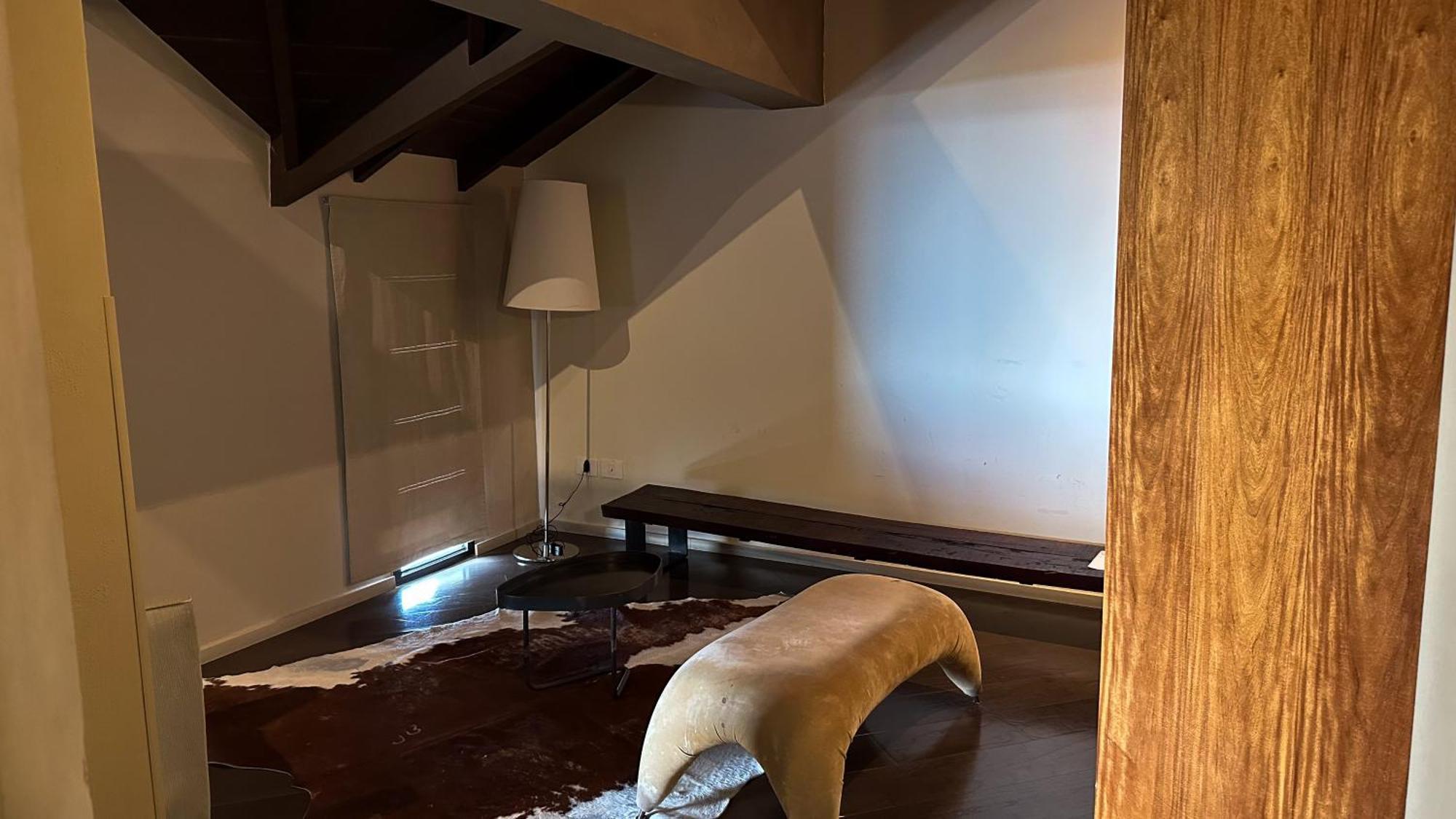 Esplendor By Wyndham El Calafate Hotel Стая снимка
