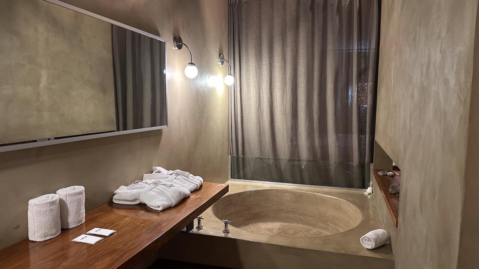 Esplendor By Wyndham El Calafate Hotel Стая снимка